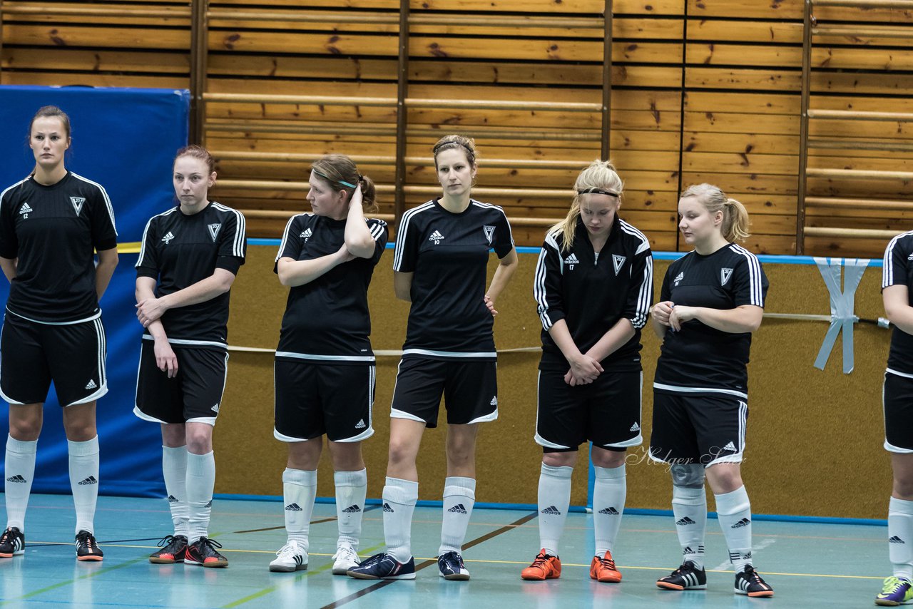 Bild 70 - Dodenhof Cup